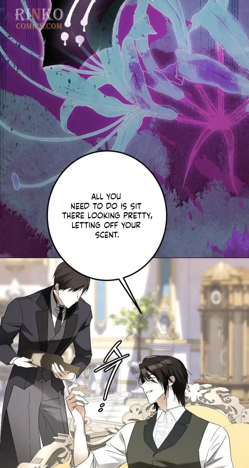 I Became The Duke’s Male Servant Chapter 75 463 73b7a9fb6fa7