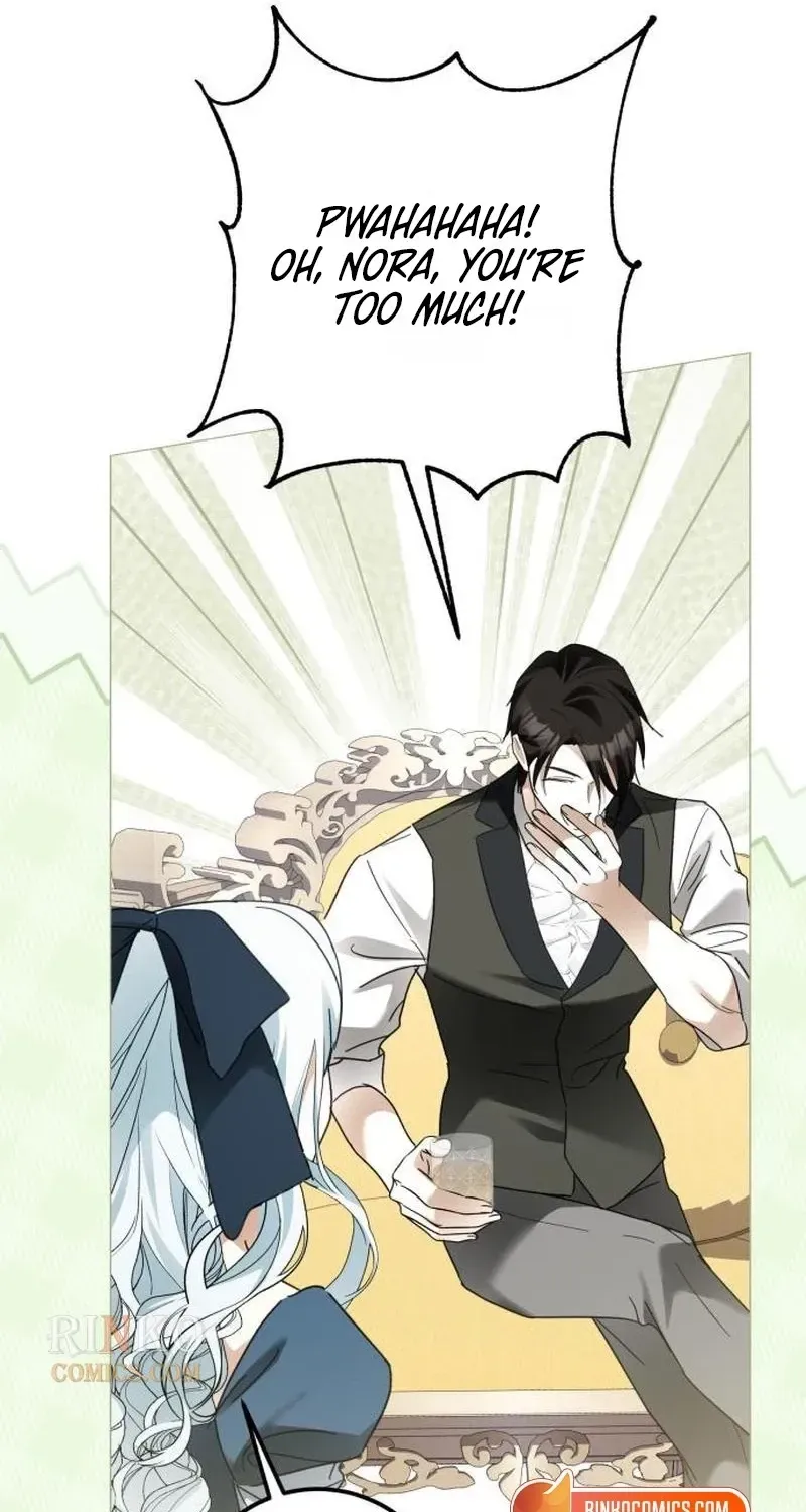 I Became The Duke’s Male Servant Chapter 75 455 758af3db7f7f