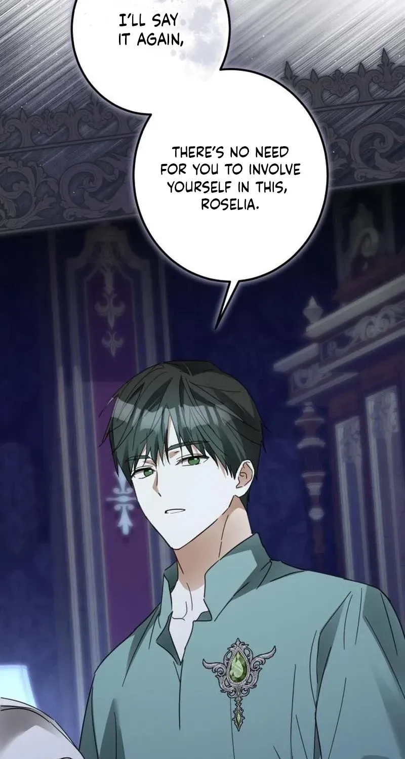 I Became The Duke’s Male Servant Chapter 75 505 762b5d523a43