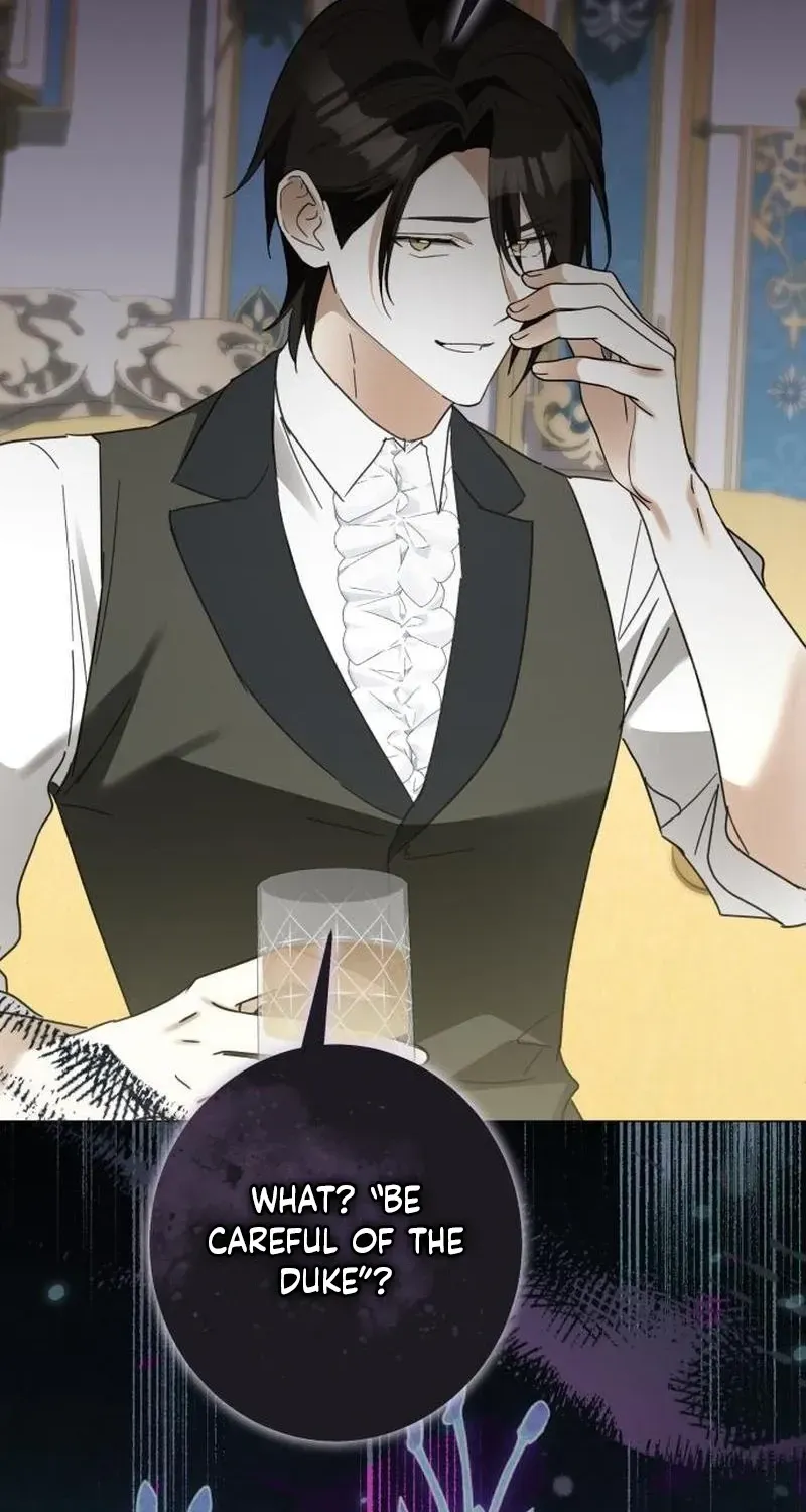 I Became The Duke’s Male Servant Chapter 75 459 77ce353afb01