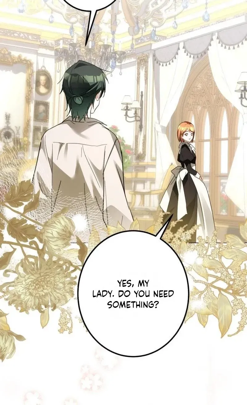 I Became The Duke’s Male Servant Chapter 75 549 8006817e52e7