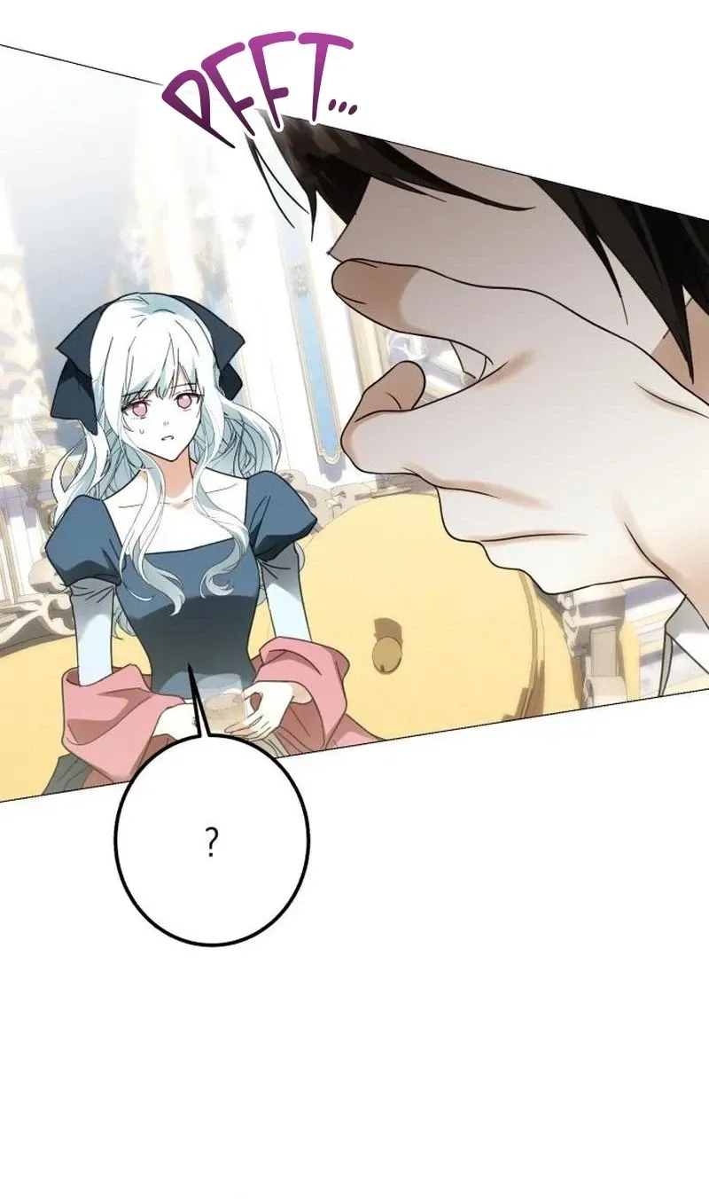 I Became The Duke’s Male Servant Chapter 75 454 89843bfcde9f