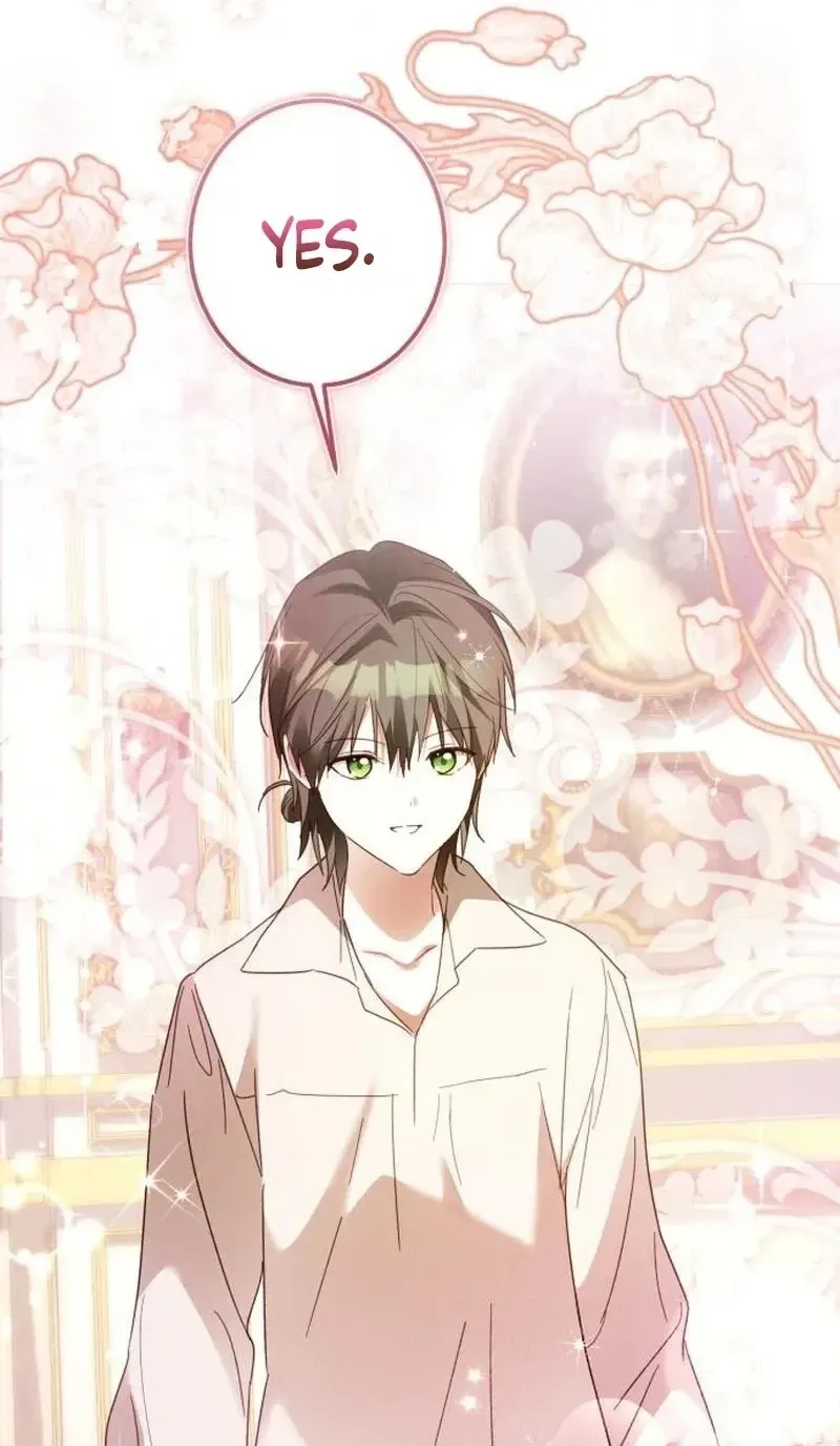 I Became The Duke’s Male Servant Chapter 75 550 8ae1210297b2