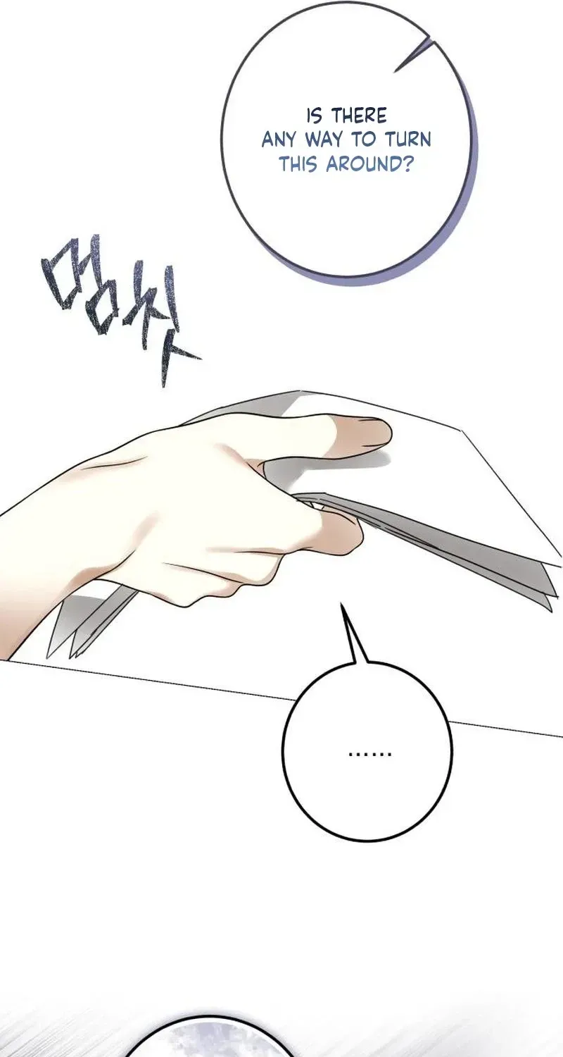 I Became The Duke’s Male Servant Chapter 75 503 911c51ad2c84