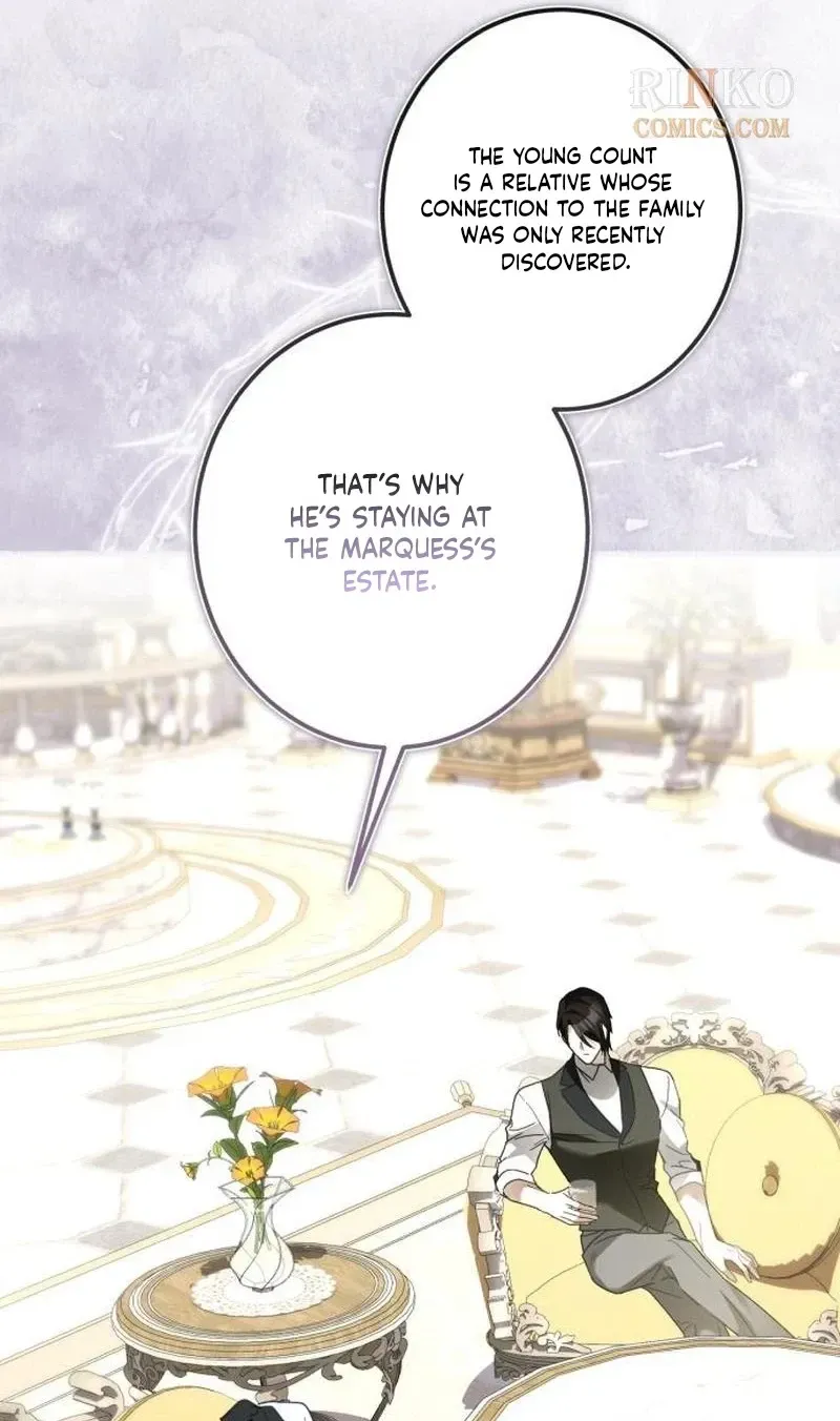 I Became The Duke’s Male Servant Chapter 75 450 93f86deabee1