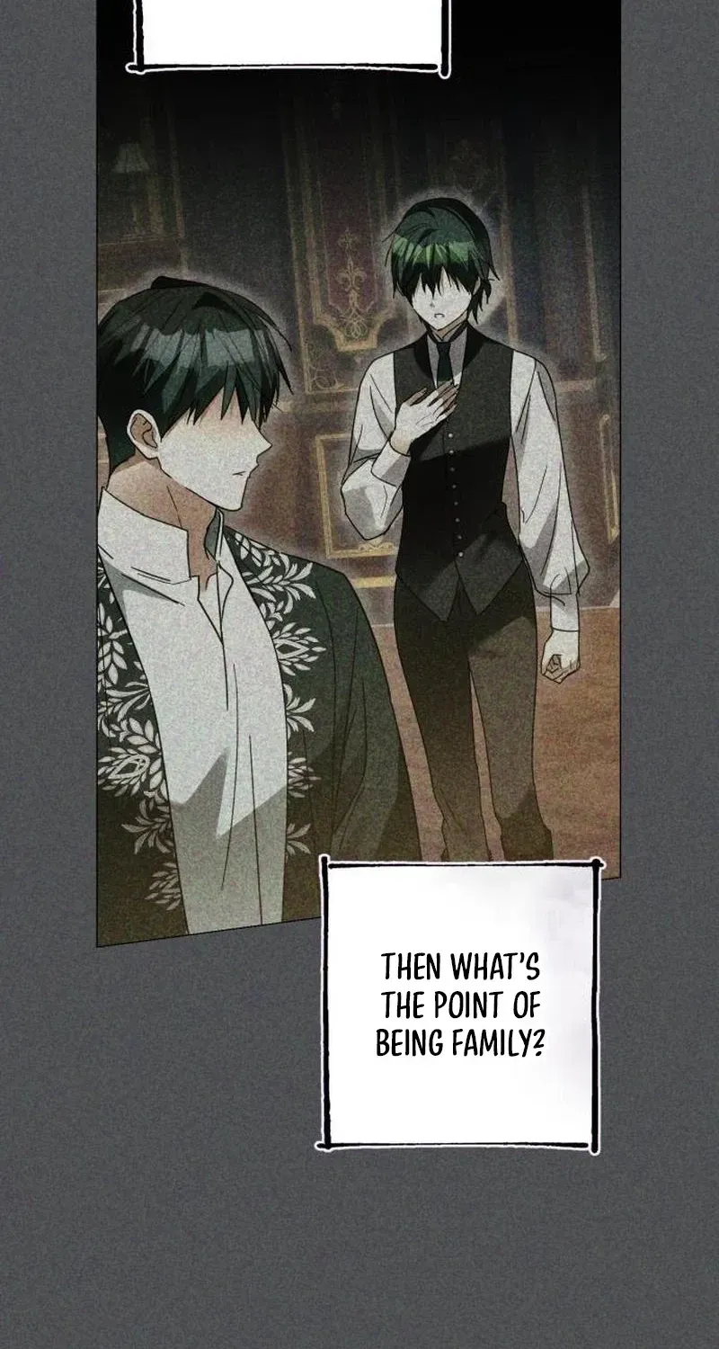 I Became The Duke’s Male Servant Chapter 75 511 9ad6eaaab71c