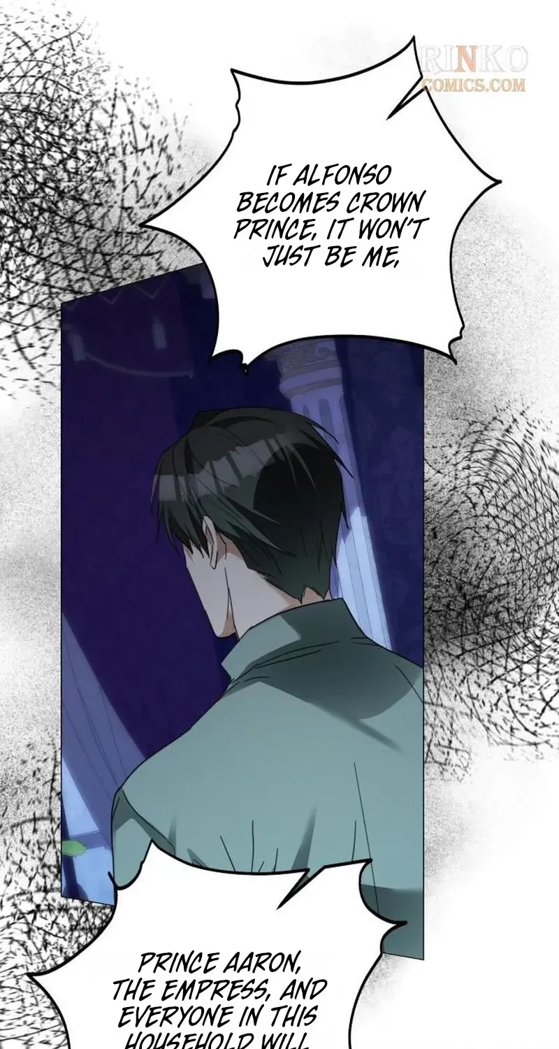 I Became The Duke’s Male Servant Chapter 75 516 a08877437356
