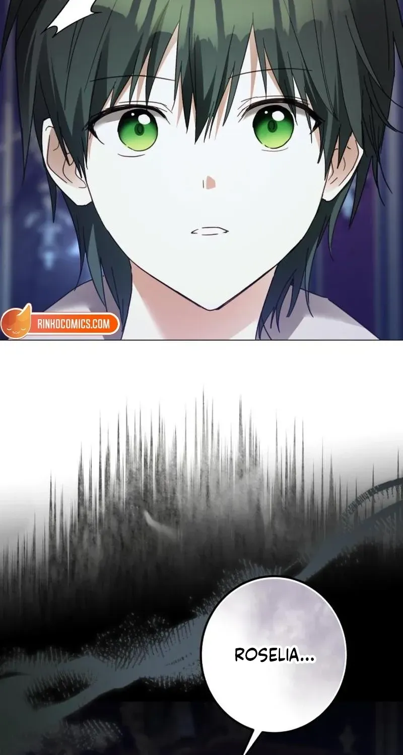 I Became The Duke’s Male Servant Chapter 75 522 aa557f5ce948
