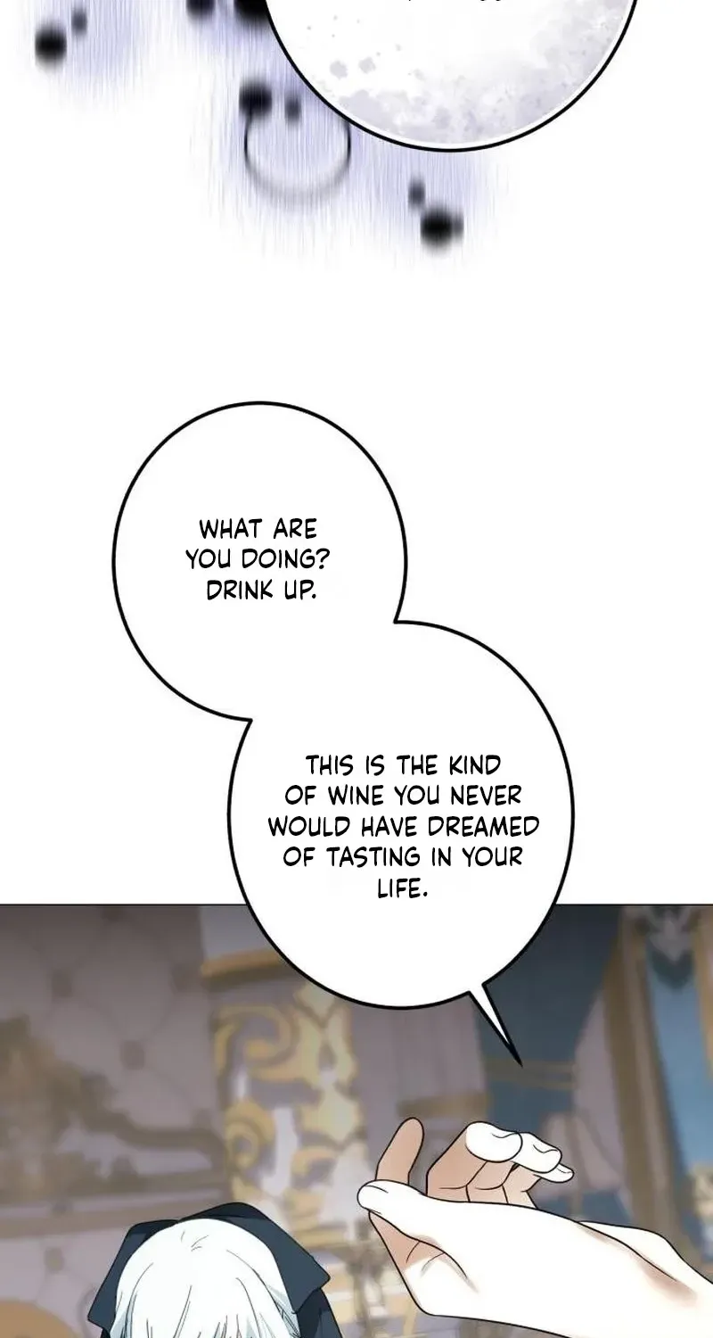 I Became The Duke’s Male Servant Chapter 75 477 aca6d2bccdbc