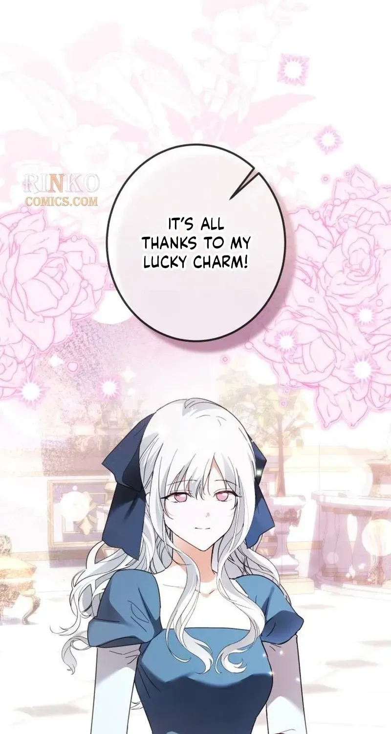 I Became The Duke’s Male Servant Chapter 75 427 acb90fc8d254