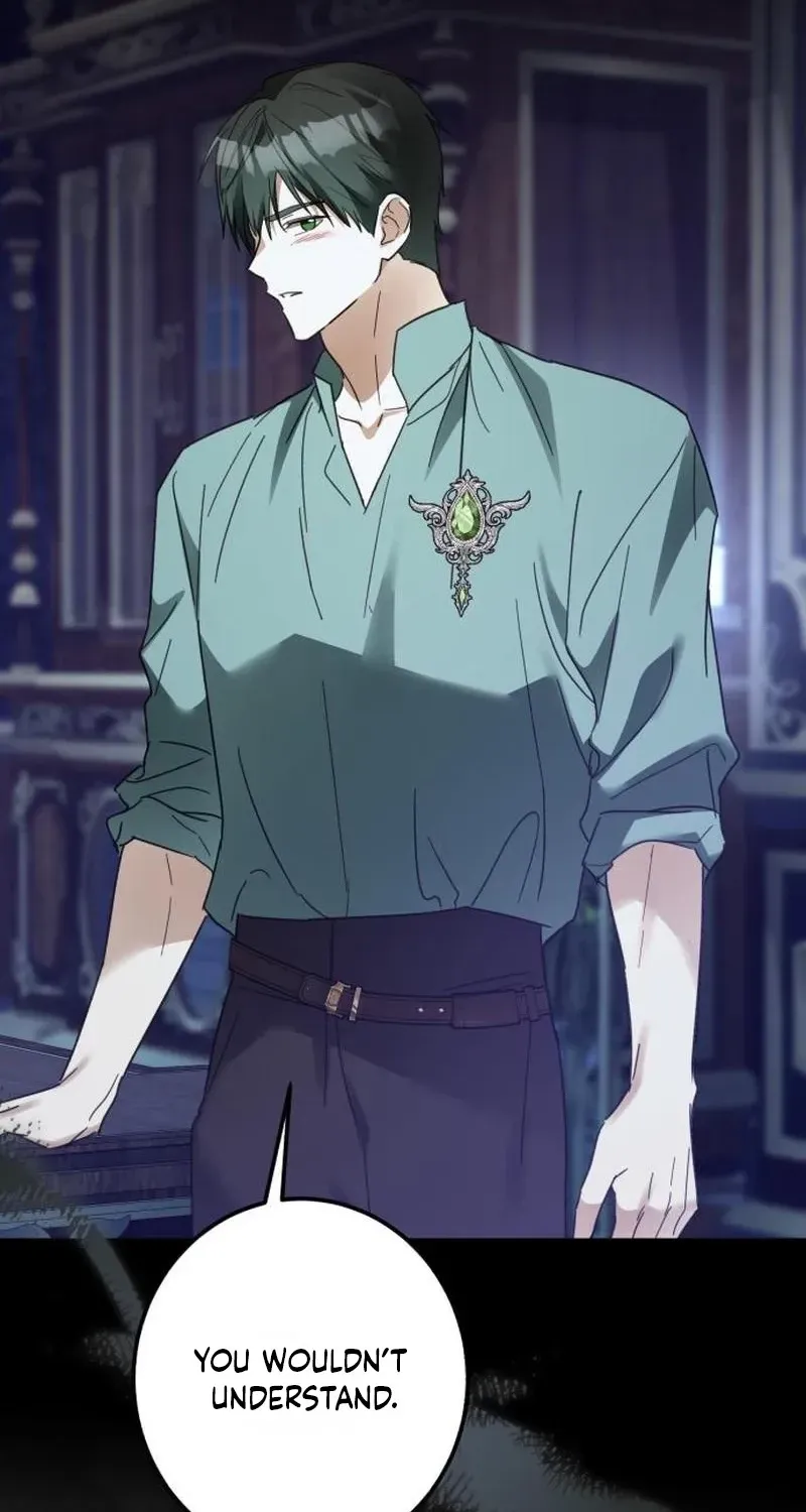 I Became The Duke’s Male Servant Chapter 75 524 ace7ebf8d89d