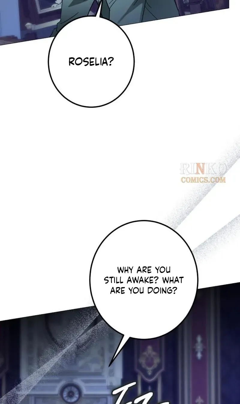 I Became The Duke’s Male Servant Chapter 75 493 ae3953c70f28