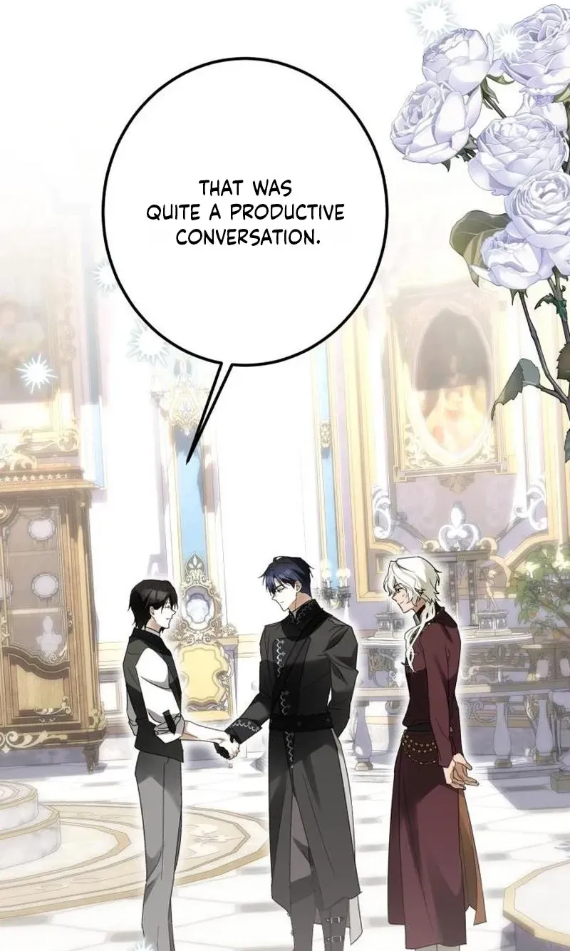 I Became The Duke’s Male Servant Chapter 75 416 b01ae7b7f46a