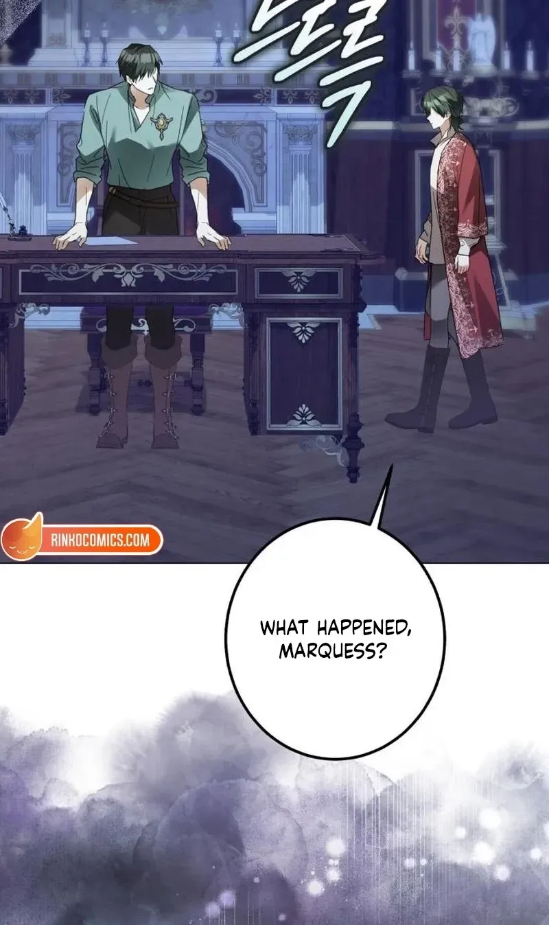 I Became The Duke’s Male Servant Chapter 75 494 b7ada491b0c4