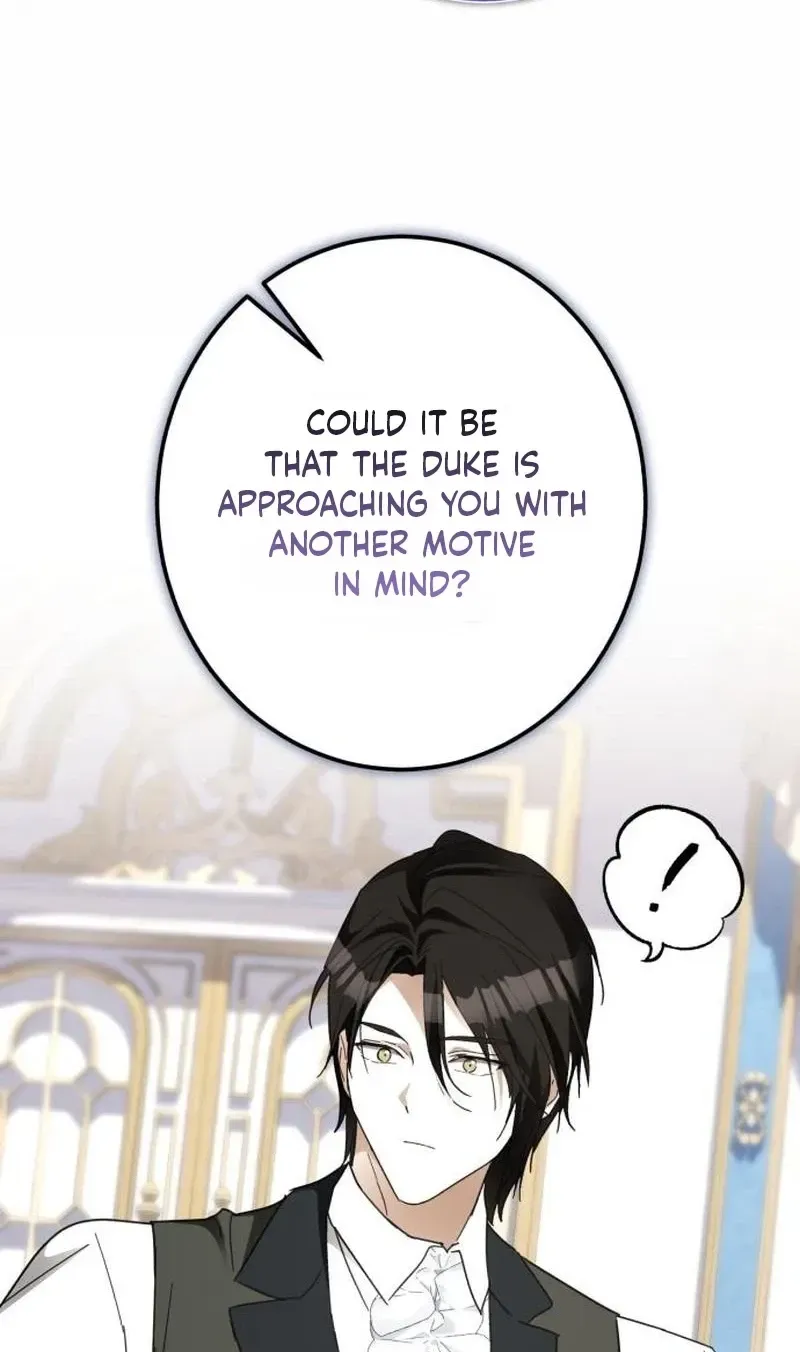 I Became The Duke’s Male Servant Chapter 75 452 bfd56b95f1e6