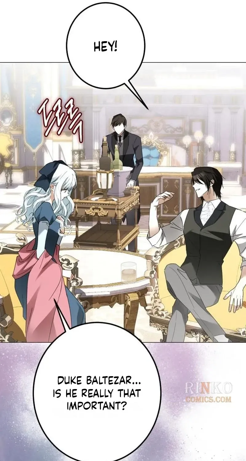 I Became The Duke’s Male Servant Chapter 75 431 cabdbf1921ff