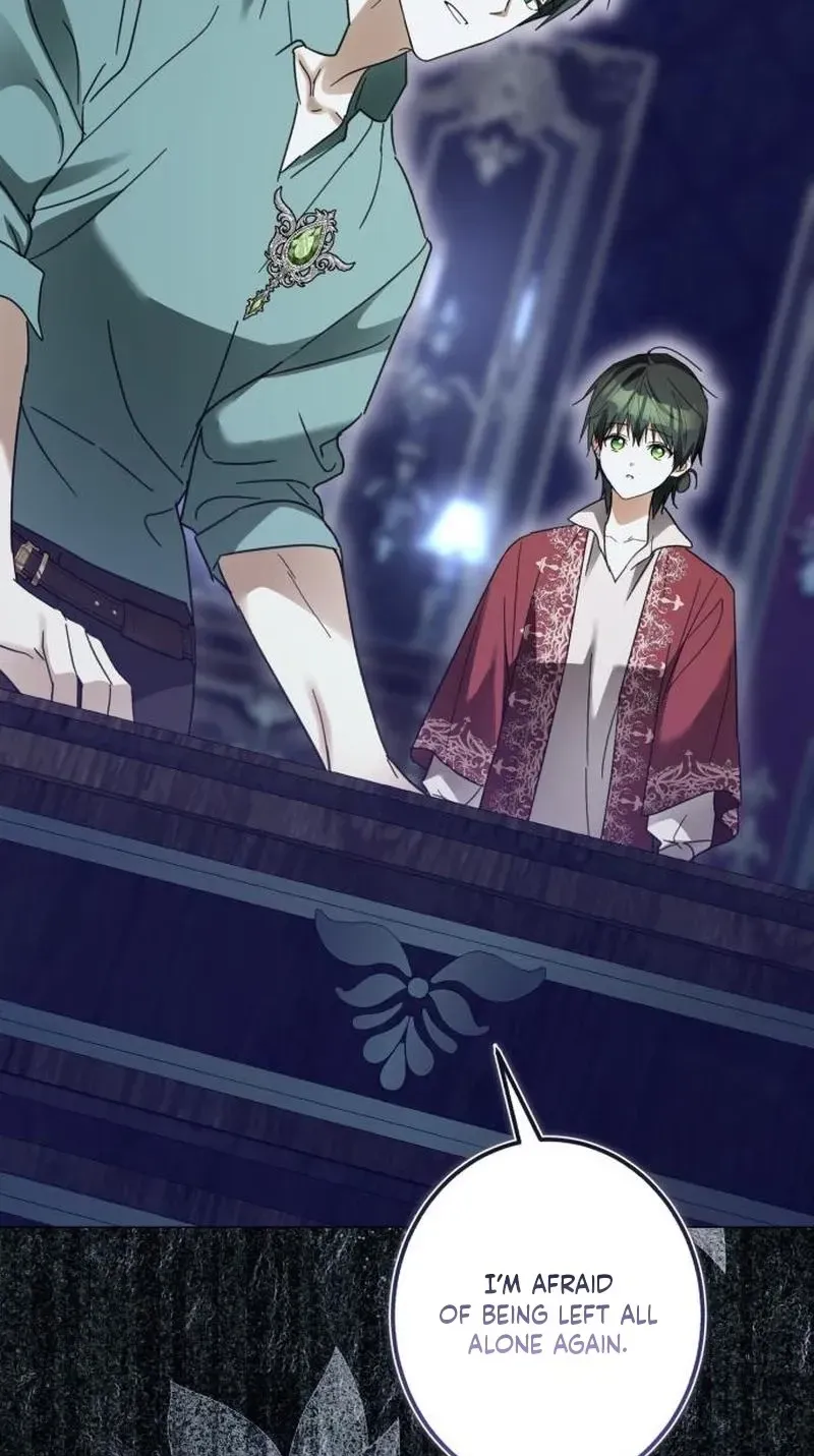 I Became The Duke’s Male Servant Chapter 75 528 cf712362156d