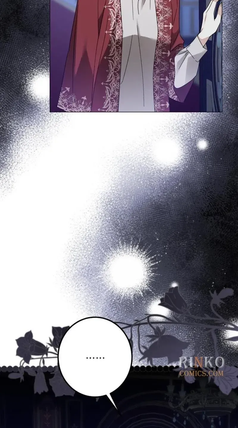 I Became The Duke’s Male Servant Chapter 75 485 cf94837d50a4