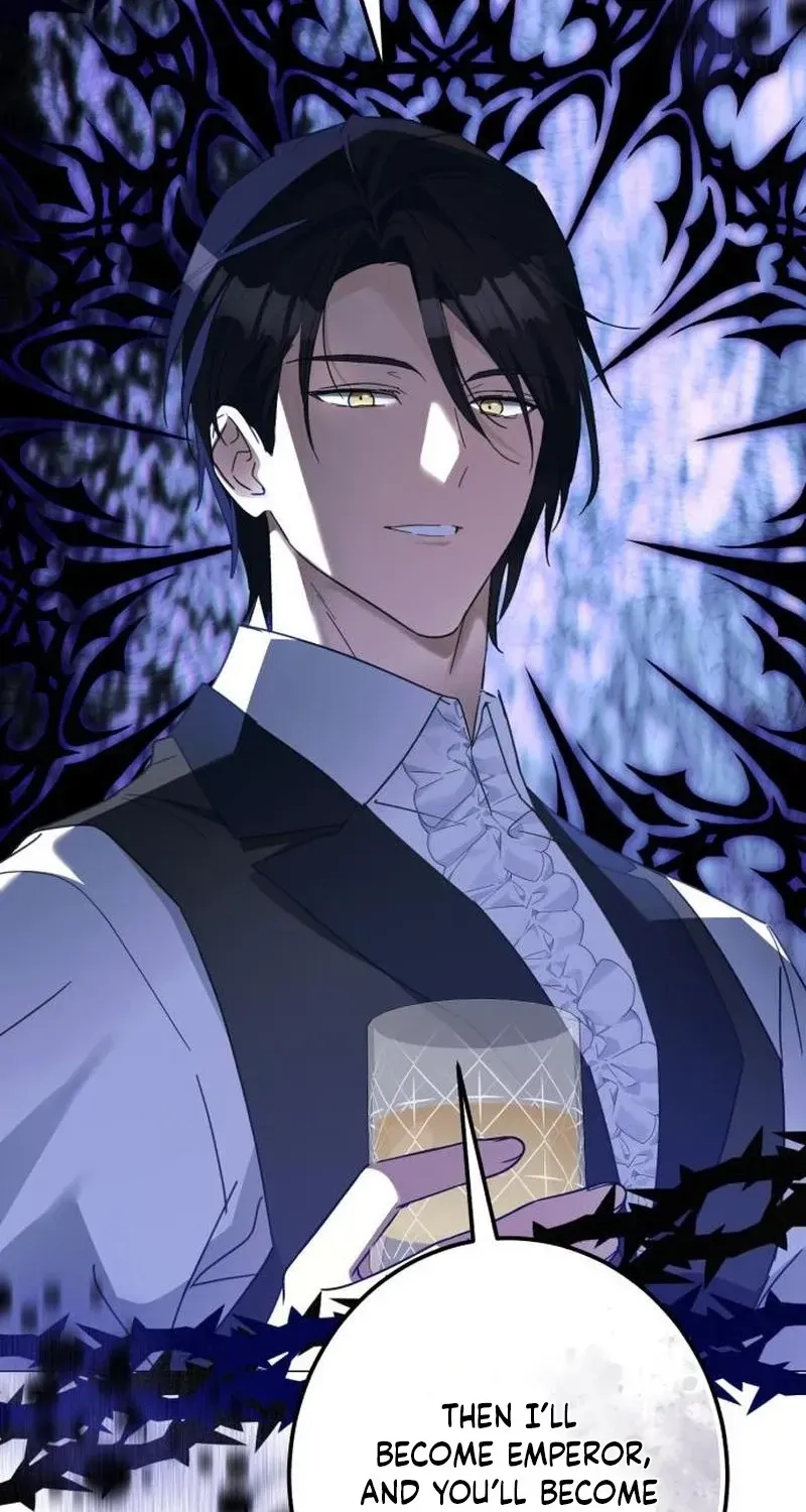 I Became The Duke’s Male Servant Chapter 75 475 d1427ea989c2