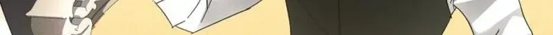 I Became The Duke’s Male Servant Chapter 75 464 d29d4064cdf5