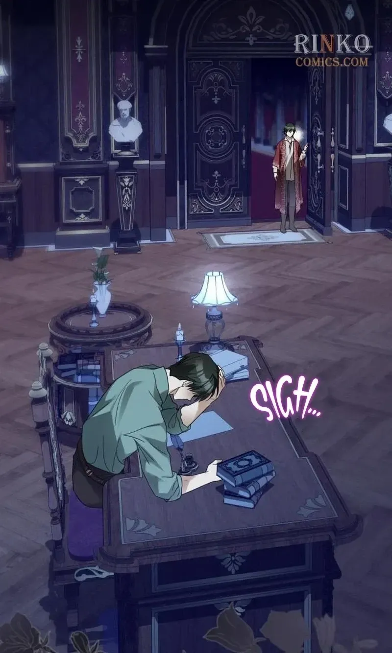 I Became The Duke’s Male Servant Chapter 75 486 d89eda3419e3