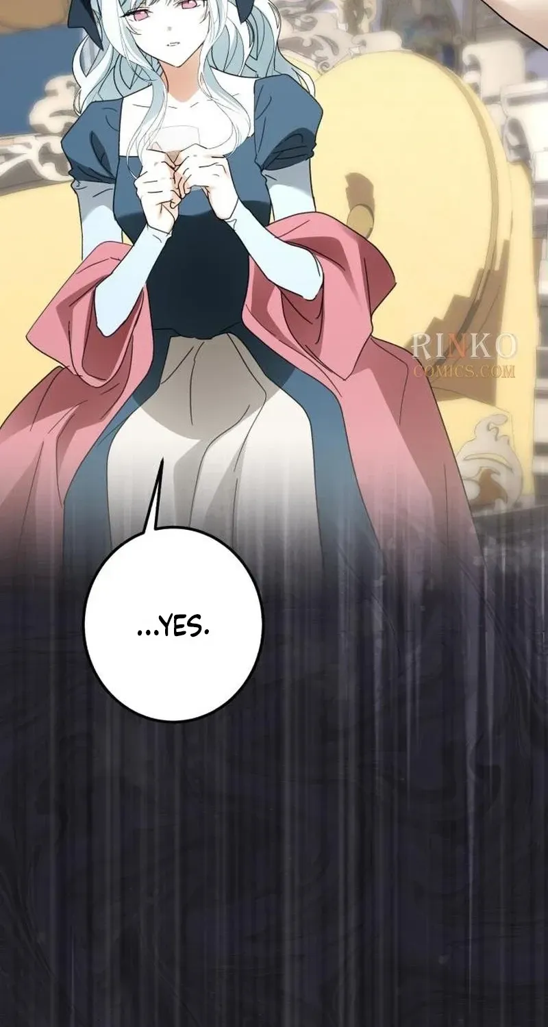 I Became The Duke’s Male Servant Chapter 75 479 df0148617df5