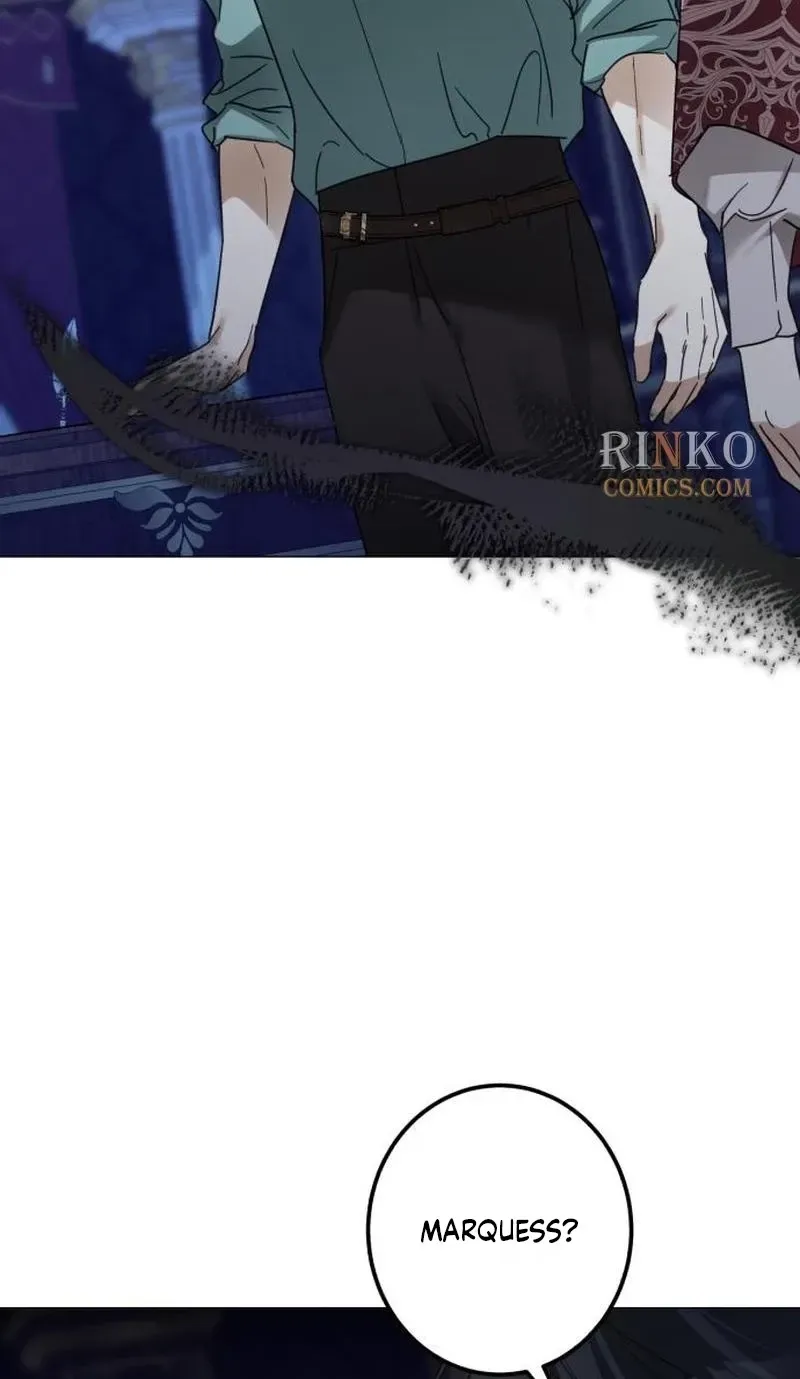 I Became The Duke’s Male Servant Chapter 75 499 dfa62700c9ff