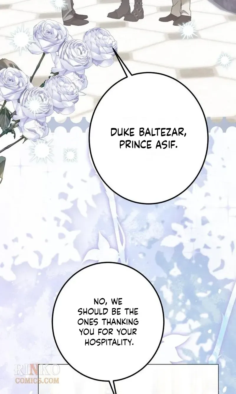 I Became The Duke’s Male Servant Chapter 75 417 e39cdbaddf44