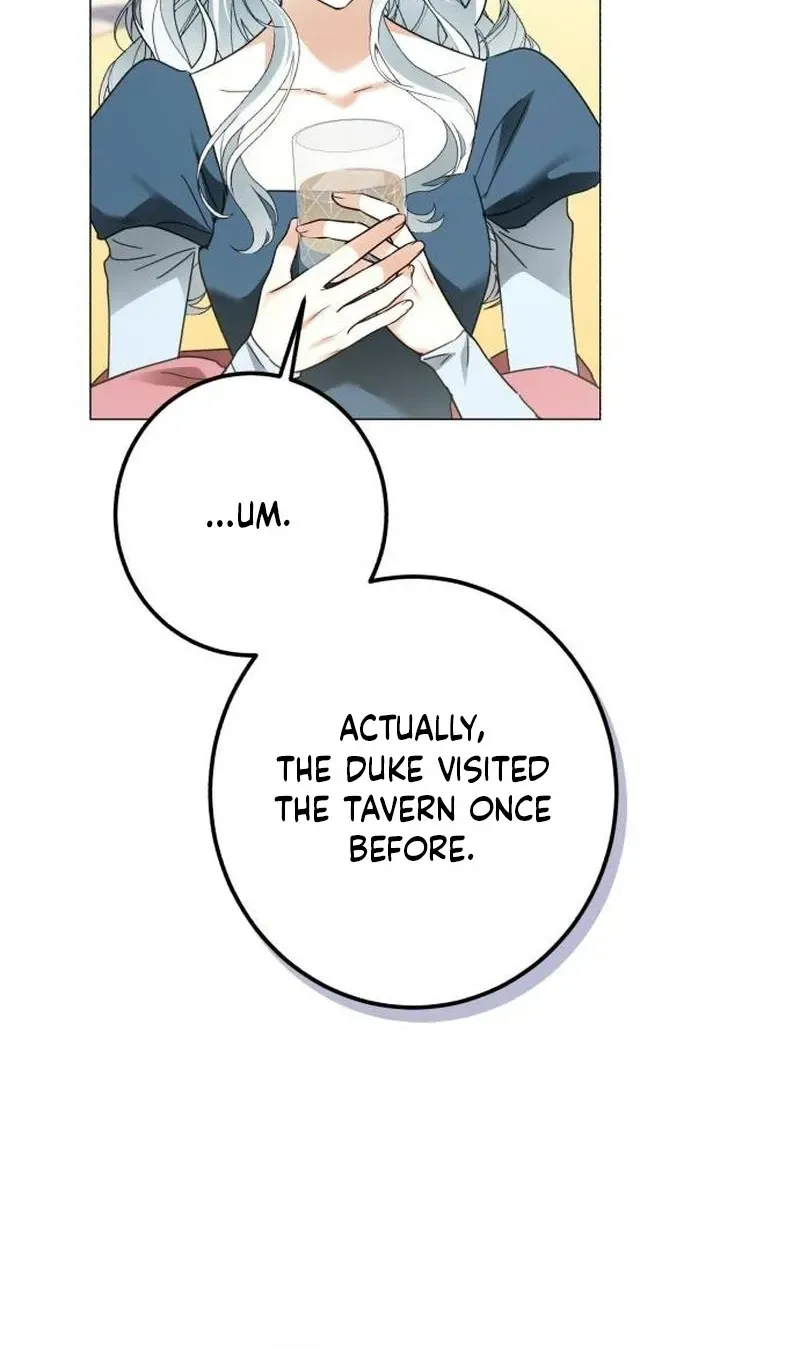 I Became The Duke’s Male Servant Chapter 75 441 e97fe9ceaafb