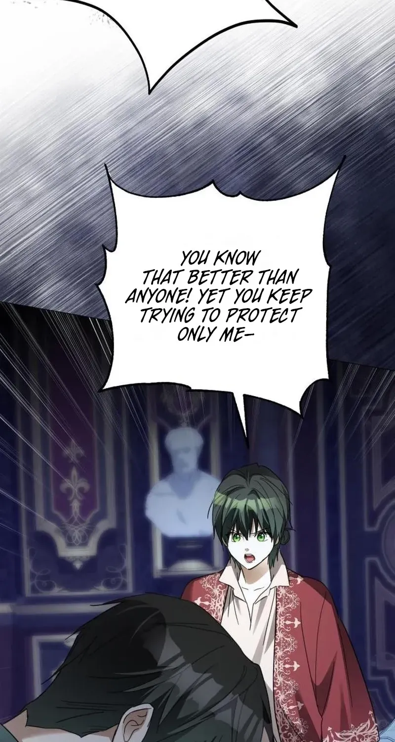 I Became The Duke’s Male Servant Chapter 75 518 fa486b524f78