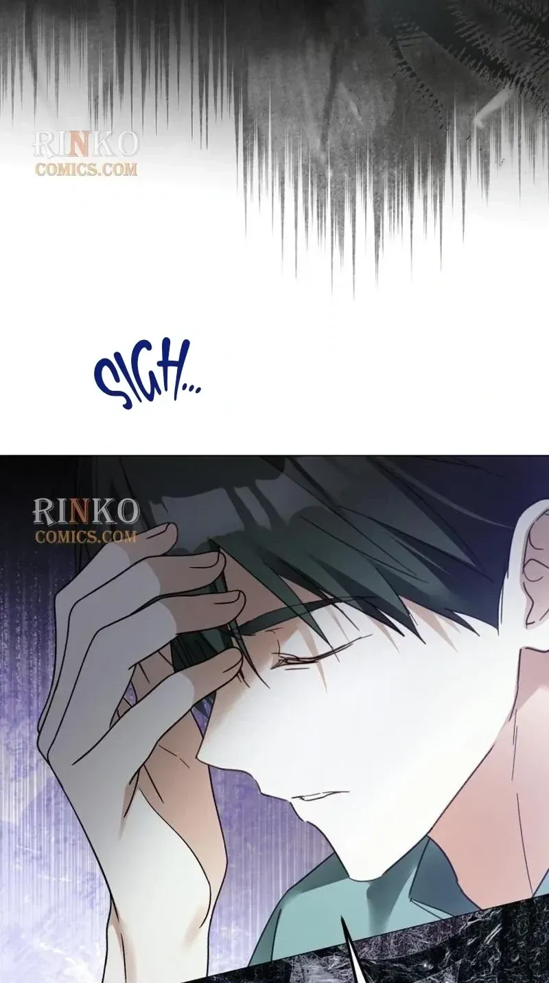 I Became The Duke’s Male Servant Chapter 75 526 fb6af80e63db