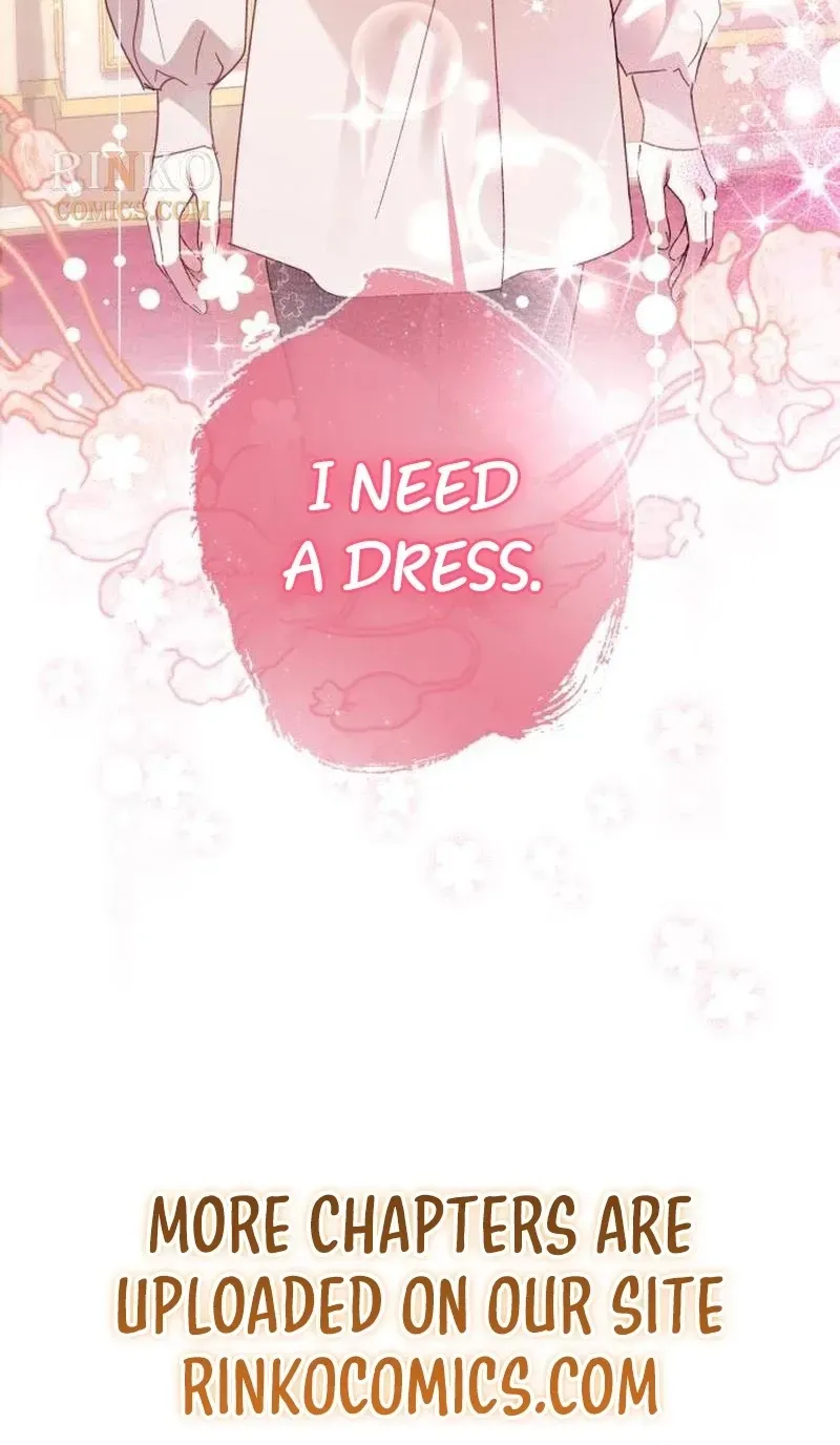 I Became The Duke’s Male Servant Chapter 75 551 fc5873f848d6