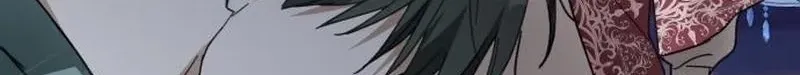 I Became The Duke’s Male Servant Chapter 75 519 fe7b1b45c863