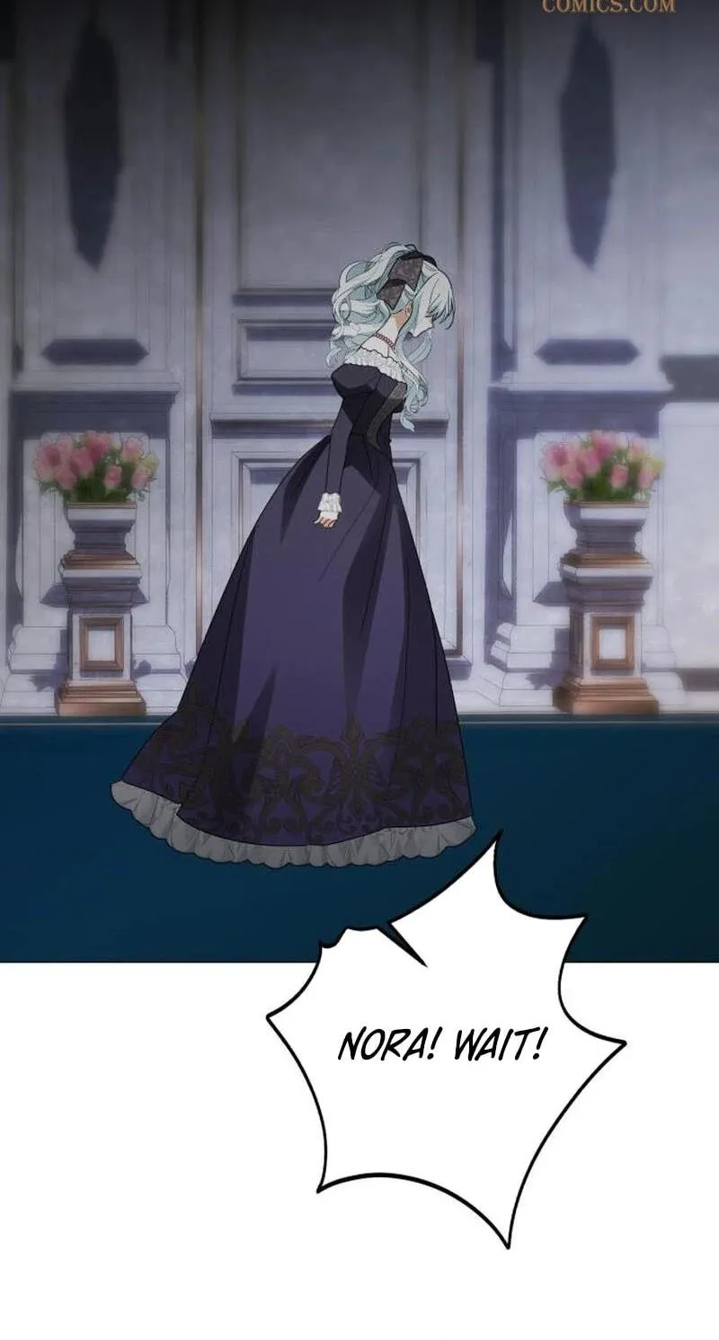 I Became The Duke’s Male Servant Chapter 77 351 024fdced7189