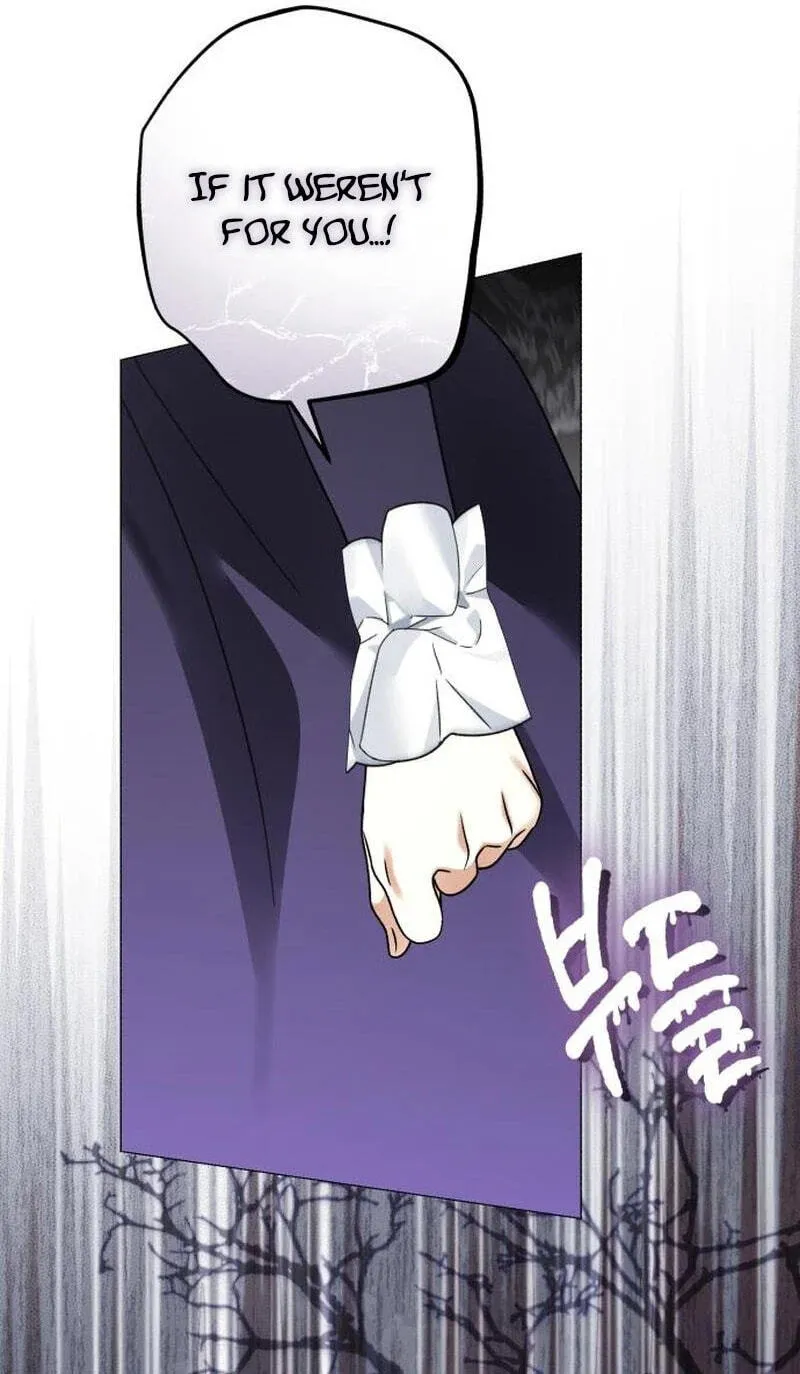 I Became The Duke’s Male Servant Chapter 77 380 067da8f3eac3