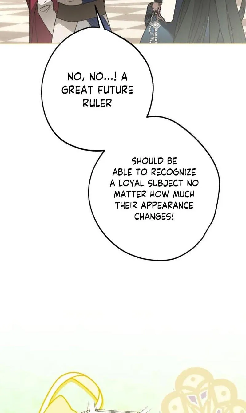 I Became The Duke’s Male Servant Chapter 77 307 0a9b27cbbba0