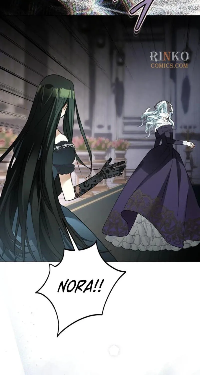 I Became The Duke’s Male Servant Chapter 77 388 1291ed301369