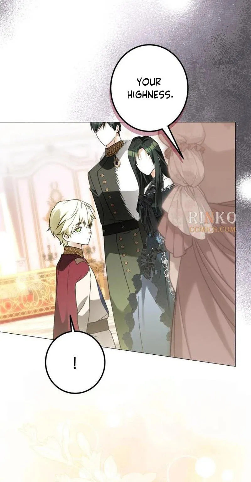I Became The Duke’s Male Servant Chapter 77 312 27e6e8ea5f7c
