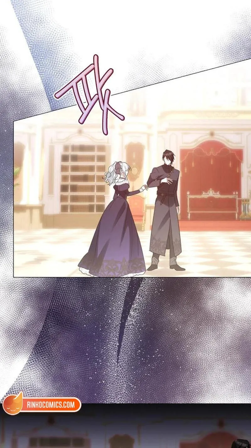 I Became The Duke’s Male Servant Chapter 77 345 2f2fa73c9d35