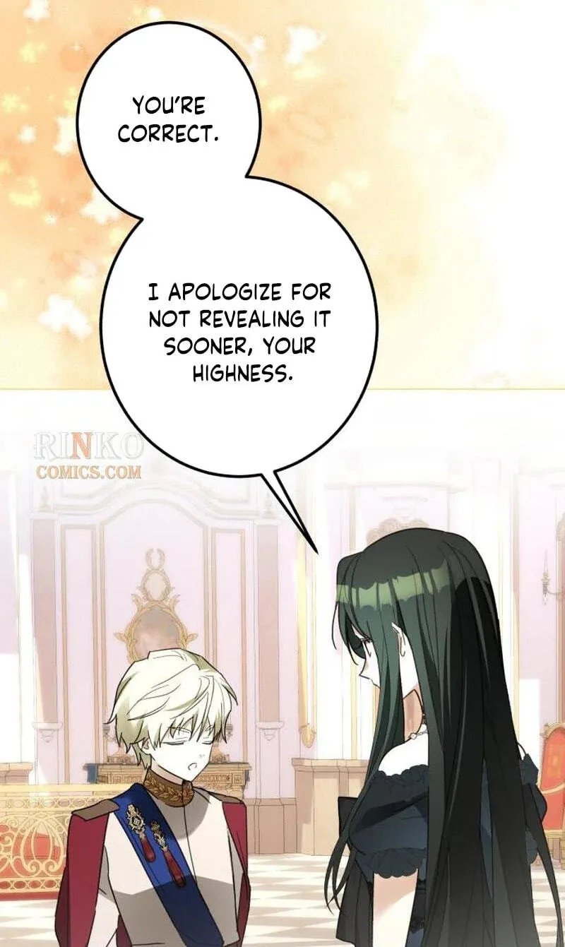 I Became The Duke’s Male Servant Chapter 77 306 3286bb205cc6