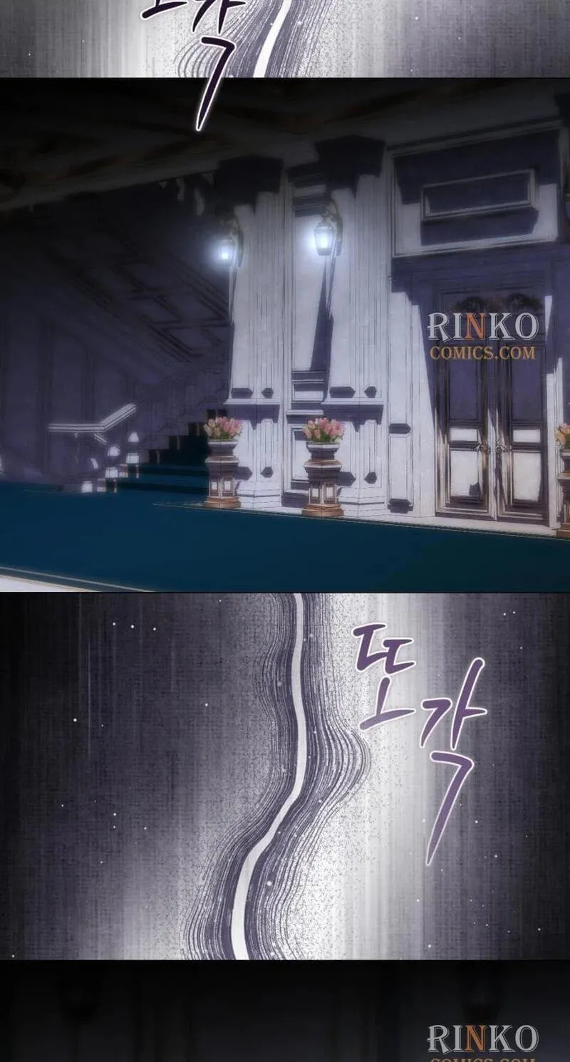 I Became The Duke’s Male Servant Chapter 77 350 3777cdbb23cd