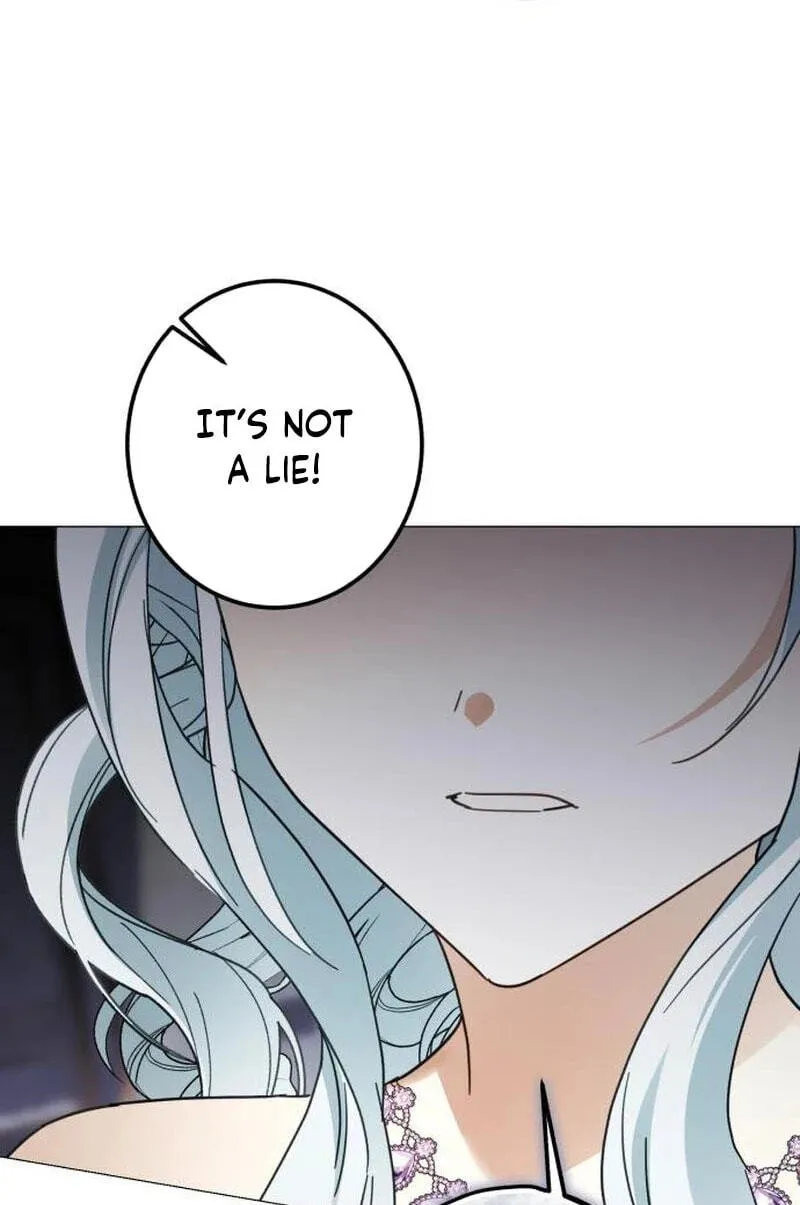 I Became The Duke’s Male Servant Chapter 77 376 38a94e7ed7c3