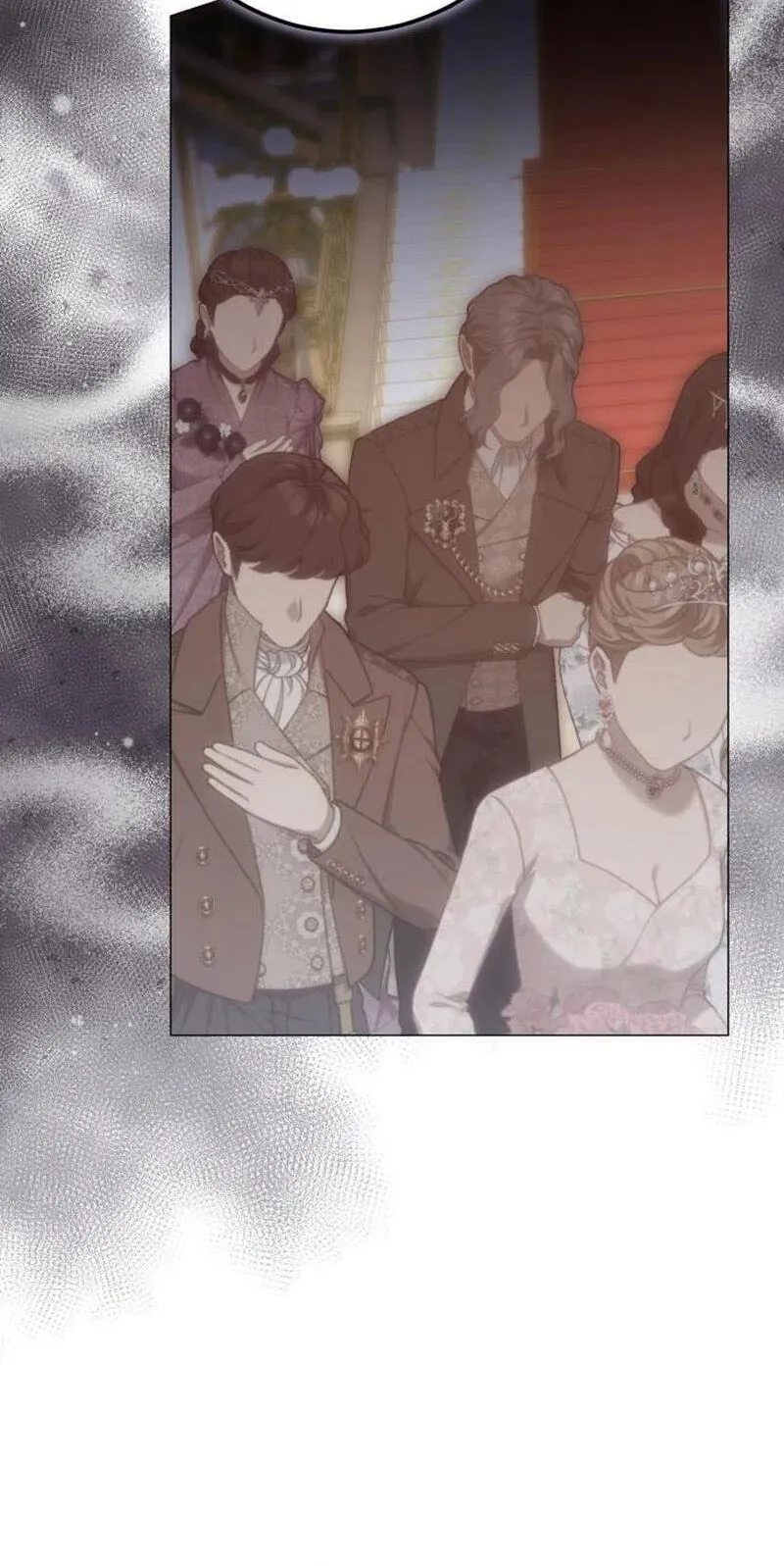 I Became The Duke’s Male Servant Chapter 77 325 3c29a0628ac7