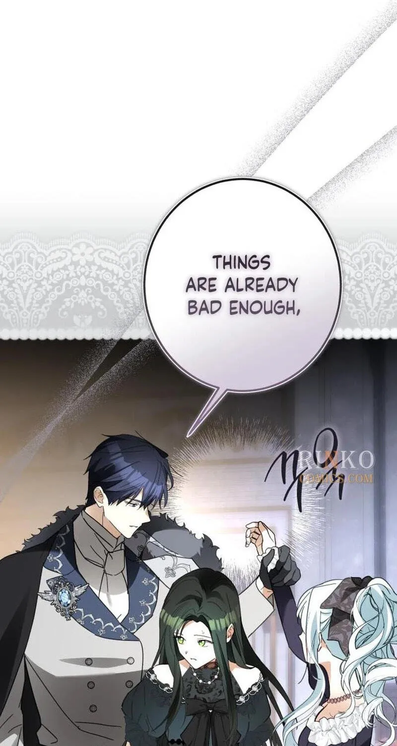 I Became The Duke’s Male Servant Chapter 77 385 3e1cc942e435