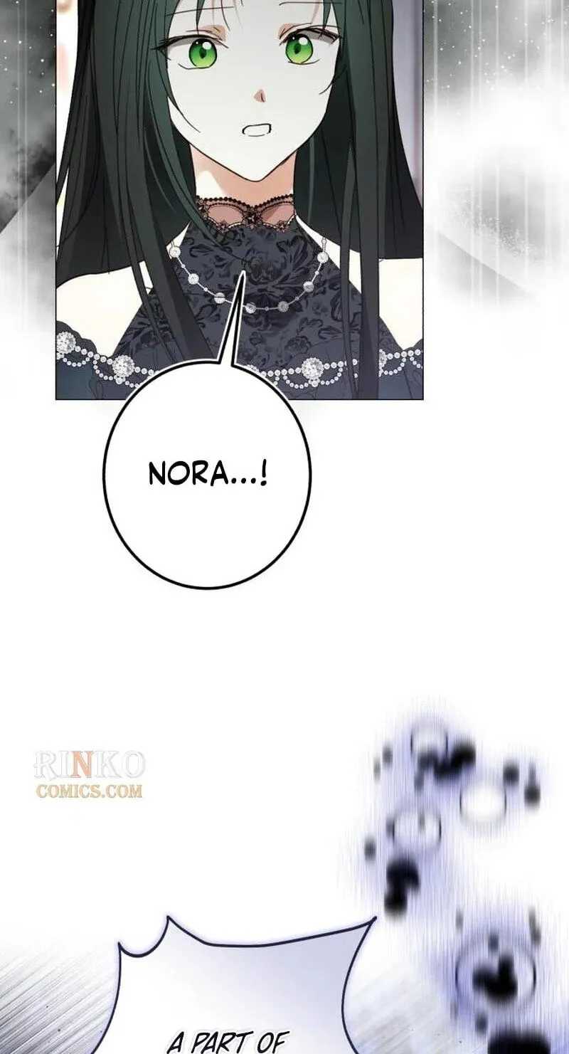 I Became The Duke’s Male Servant Chapter 77 358 42fdd32232da