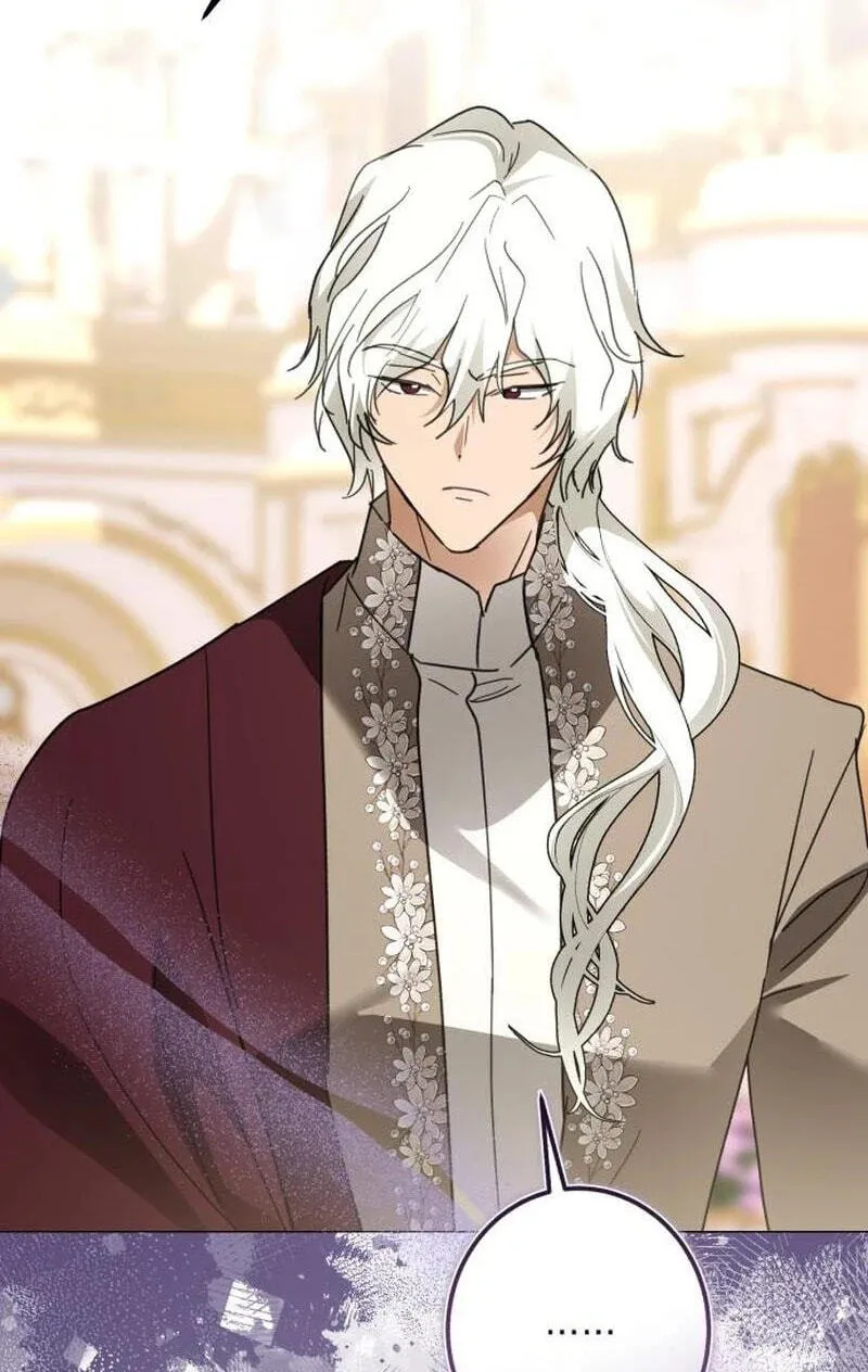 I Became The Duke’s Male Servant Chapter 77 332 47ac2be4382f