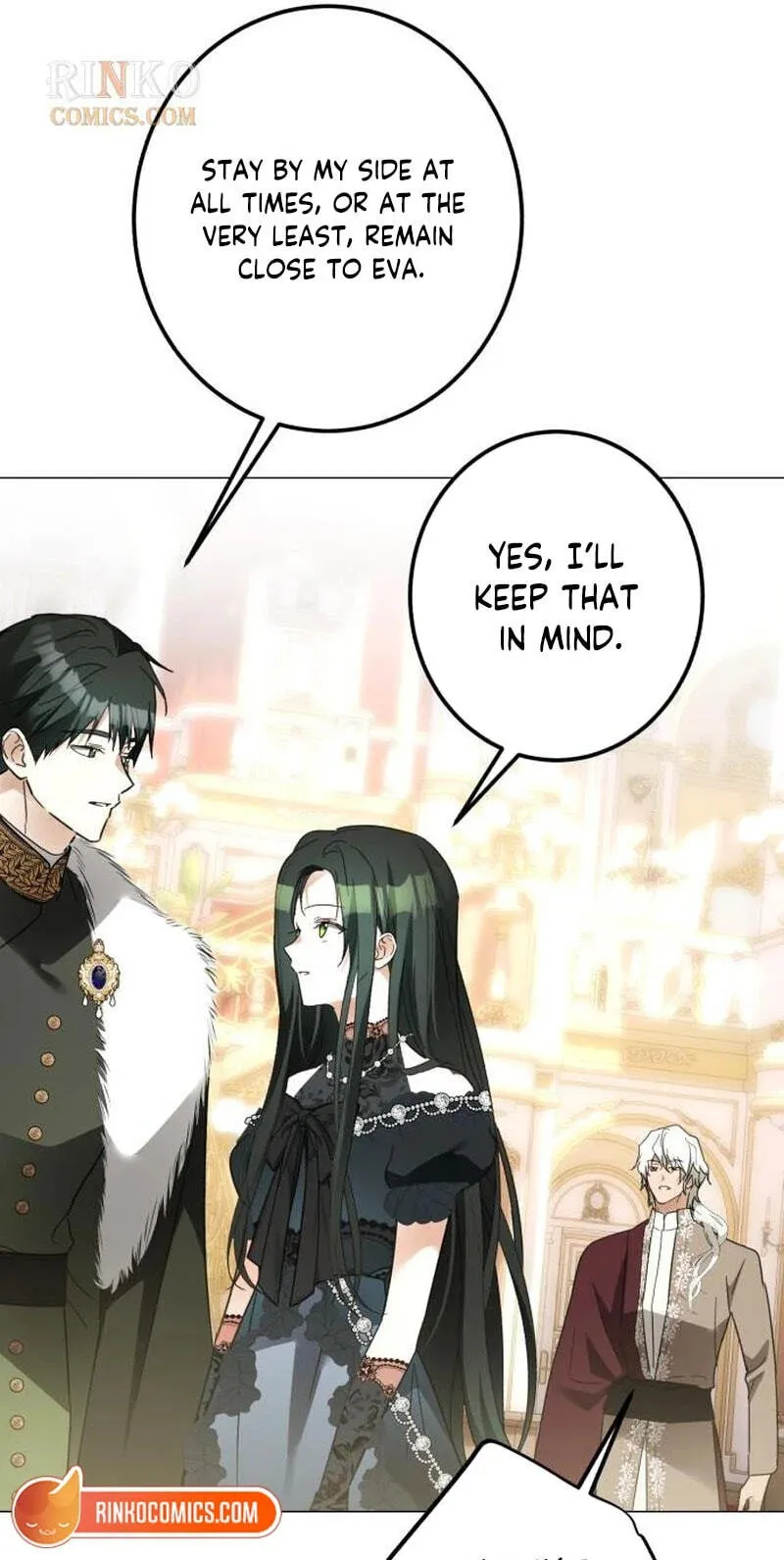 I Became The Duke’s Male Servant Chapter 77 326 47b5d1fd828c