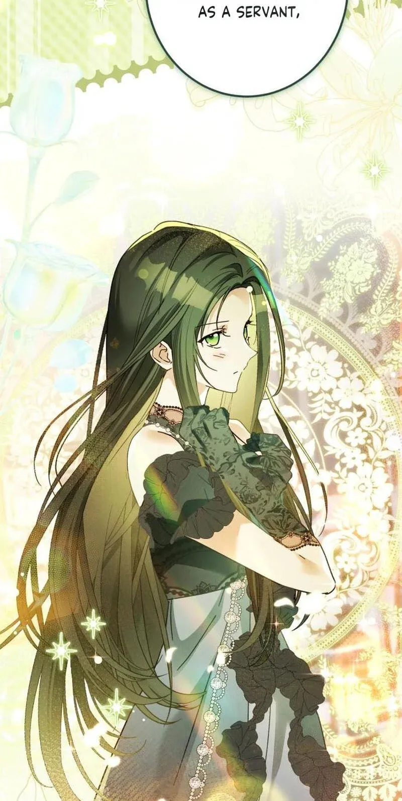 I Became The Duke’s Male Servant Chapter 77 397 4a05a7fee30e