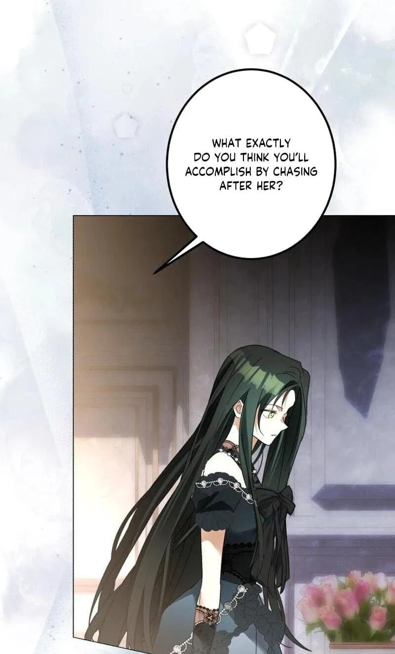 I Became The Duke’s Male Servant Chapter 77 389 4c4716638437