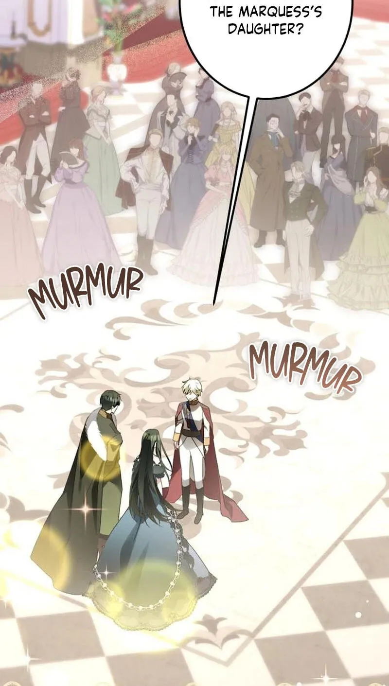 I Became The Duke’s Male Servant Chapter 77 302 5354973e1390